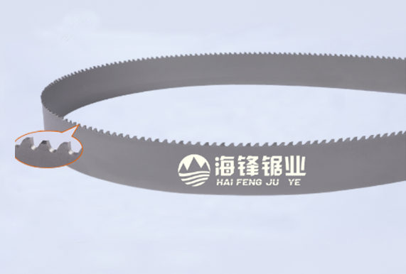 昌都CB-TA/C钛及钛合金专用型