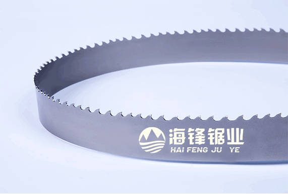 昌都TCB-PRO AL多屑不分齿型