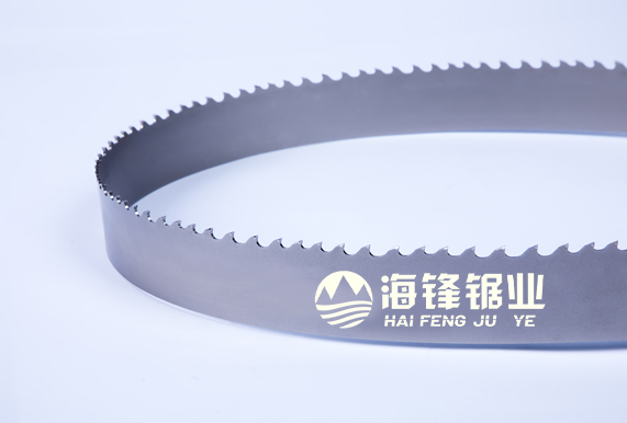 昌都TCB-Cast 发动机缸盖及浇冒口专用型