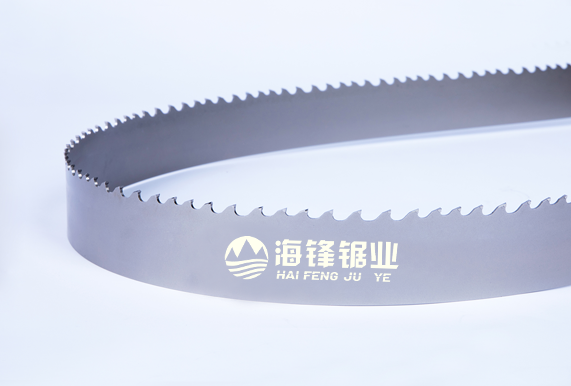 昌都TCB-PRO NF表面淬硬专用型