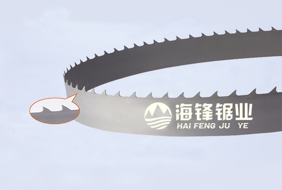 昌都MTCUT精密磨齿型