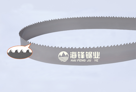 昌都PROCUT-AA抗拉齿型