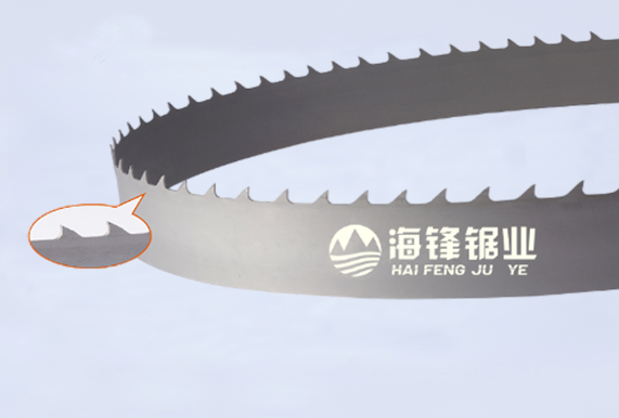 昌都CB-EMP高效锯切专用型