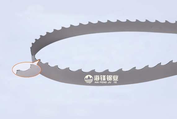 昌都TCB-WOOD木工专用型