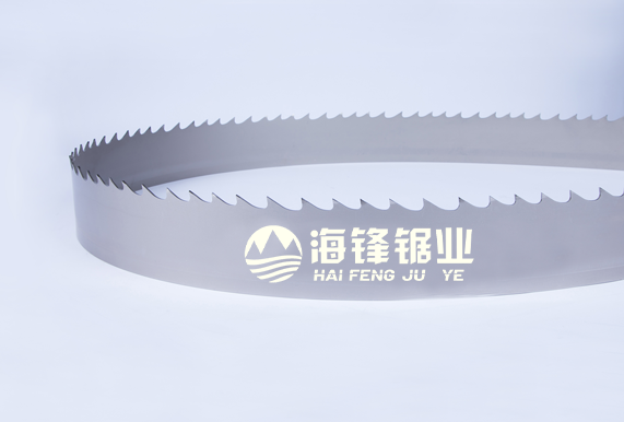 昌都AA优质通用型