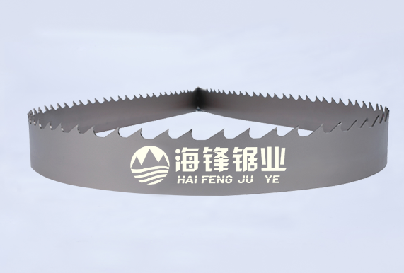 昌都DTCUT高低齿型