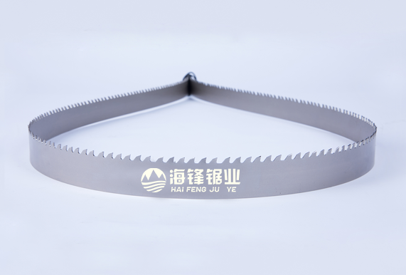 昌都CB-PRO多屑分齿型